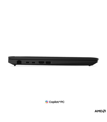 Lenovo ThinkPad L16 G3 AMD 16" Ryzen AI 7, 24GB, 512GB SSD