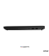Lenovo ThinkPad L16 G3 AMD 16" Ryzen AI 7, 24GB, 512GB SSD