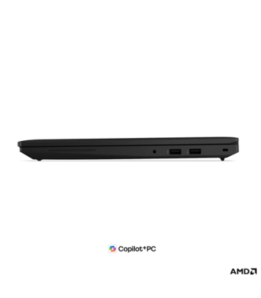 Lenovo ThinkPad L16 G3 AMD 16" Ryzen AI 7, 24GB, 512GB SSD