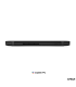 Lenovo ThinkPad L16 G3 AMD 16" Ryzen AI 7, 24GB, 512GB SSD