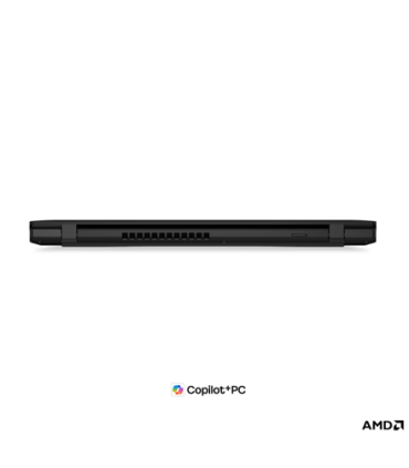 Lenovo ThinkPad L16 G3 AMD 16" Ryzen AI 7, 24GB, 512GB SSD