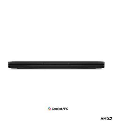 Lenovo ThinkPad L16 G3 AMD 16" Ryzen AI 7, 24GB, 512GB SSD