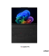 Lenovo ThinkPad L16 G3 AMD 16" Ryzen AI 7, 24GB, 512GB SSD