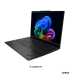 Lenovo ThinkPad L14 G7 AMD 14" Ryzen AI 5, 24GB, 512GB SSD