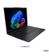 Lenovo ThinkPad L14 G7 AMD 14" Ryzen AI 5, 24GB, 512GB SSD