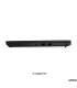 Lenovo ThinkPad L14 G7 AMD 14" Ryzen AI 5, 24GB, 512GB SSD