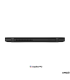 Lenovo ThinkPad L14 G7 AMD 14" Ryzen AI 5, 24GB, 512GB SSD