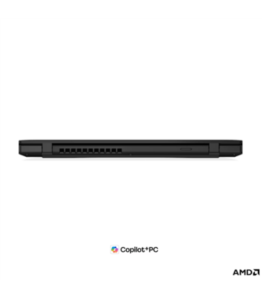 Lenovo ThinkPad L14 G7 AMD 14" Ryzen AI 5, 24GB, 512GB SSD