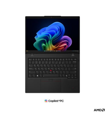 Lenovo ThinkPad L14 G7 AMD 14" Ryzen AI 5, 24GB, 512GB SSD