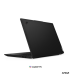 Lenovo ThinkPad L16 G3 AMD 16" Ryzen AI 5, 24GB, 512GB SSD