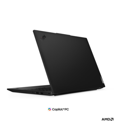 Lenovo ThinkPad L16 G3 AMD 16" Ryzen AI 5, 24GB, 512GB SSD