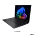 Lenovo ThinkPad L16 G3 AMD 16" Ryzen AI 5, 24GB, 512GB SSD