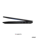 Lenovo ThinkPad L16 G3 AMD 16" Ryzen AI 5, 24GB, 512GB SSD