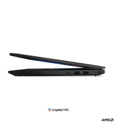 Lenovo ThinkPad L16 G3 AMD 16" Ryzen AI 5, 24GB, 512GB SSD