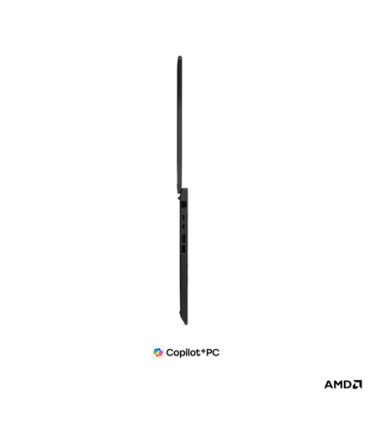 Lenovo ThinkPad L16 G3 AMD 16" Ryzen AI 5, 24GB, 512GB SSD