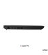 Lenovo ThinkPad L16 G3 AMD 16" Ryzen AI 5, 24GB, 512GB SSD