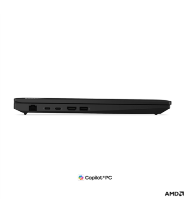 Lenovo ThinkPad L16 G3 AMD 16" Ryzen AI 5, 24GB, 512GB SSD