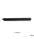 Lenovo ThinkPad L16 G3 AMD 16" Ryzen AI 5, 24GB, 512GB SSD