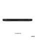 Lenovo ThinkPad L16 G3 AMD 16" Ryzen AI 5, 24GB, 512GB SSD
