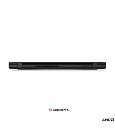 Lenovo ThinkPad L16 G3 AMD 16" Ryzen AI 5, 24GB, 512GB SSD