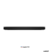 Lenovo ThinkPad L16 G3 AMD 16" Ryzen AI 5, 24GB, 512GB SSD