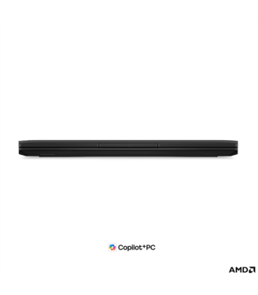 Lenovo ThinkPad L16 G3 AMD 16" Ryzen AI 5, 24GB, 512GB SSD