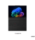 Lenovo ThinkPad L16 G3 AMD 16" Ryzen AI 5, 24GB, 512GB SSD