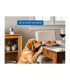 TP-LINK | Tapo C250 | Pan/Tilt AI Home Security Wi-Fi Camera | PTZ | 8 MP | 4mm/F1.6 | H.265 | MicroSD Card up to 512 GB