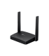 TP-LINK TL-MR100P | 300 Mbps Wireless N 4G LTE Router | 802.11n | Ethernet LAN (RJ-45) ports 2 | 10/100 Mbit/s | Mesh Support No