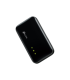 TP-LINK 300 Mbps LTE-Advanced Mobile Wi-Fi | M7400 | 802.11n | Mesh Support No | MU-MiMO No | 4G
