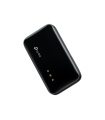 TP-LINK 300 Mbps LTE-Advanced Mobile Wi-Fi | M7400 | 802.11n | Mesh Support No | MU-MiMO No | 4G