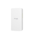TP-LINK Flex Bridge 5 | Omada 5 GHz 867 Mbps Long-Range Connectivity for Indoors/Outdoors Wireless Flex Bridge | Managed | Pole/