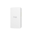 TP-LINK Flex Bridge 5 | Omada 5 GHz 867 Mbps Long-Range Connectivity for Indoors/Outdoors Wireless Flex Bridge | Managed | Pole/