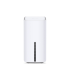 TP-LINK Archer NX505 | 5G AX3000 Wireless Dual-Band Gigabit Router | 802.11ax | Ethernet LAN (RJ-45) ports 3 | 10/100/1000 Mbit/