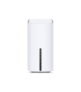 TP-LINK Archer NX505 | 5G AX3000 Wireless Dual-Band Gigabit Router | 802.11ax | Ethernet LAN (RJ-45) ports 3 | 10/100/1000 Mbit/