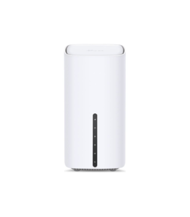 TP-LINK Archer NX505 | 5G AX3000 Wireless Dual-Band Gigabit Router | 802.11ax | Ethernet LAN (RJ-45) ports 3 | 10/100/1000 Mbit/