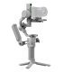 DJI Gimbal RS 4 Mini CP.RN.00000443