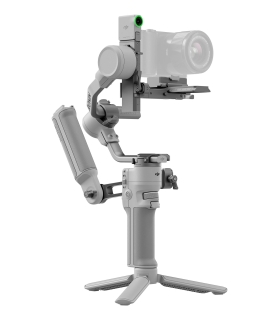 DJI Gimbal RS 4 Mini CP.RN.00000443