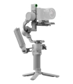 DJI Gimbal RS 4 Mini CP.RN.00000443