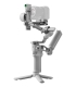 DJI Gimbal RS 4 Mini CP.RN.00000443