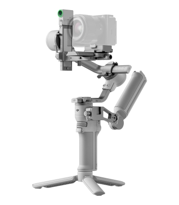 DJI Gimbal RS 4 Mini CP.RN.00000443