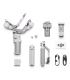 DJI Gimbal RS 4 Mini CP.RN.00000443