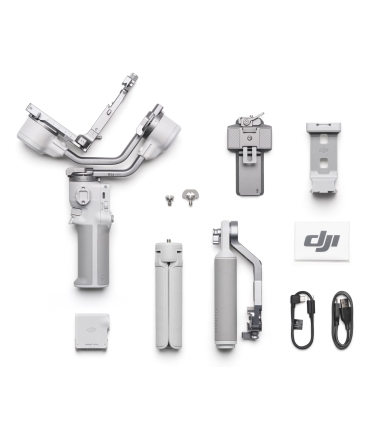 DJI Gimbal RS 4 Mini CP.RN.00000443