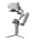 DJI Gimbal RS 4 Mini CP.RN.00000443