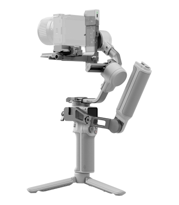 DJI Gimbal RS 4 Mini CP.RN.00000443
