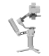 DJI Gimbal RS 4 Mini CP.RN.00000443