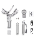 DJI Gimbal RS 4 Mini CP.RN.00000443