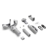 DJI Gimbal RS 4 Mini CP.RN.00000443
