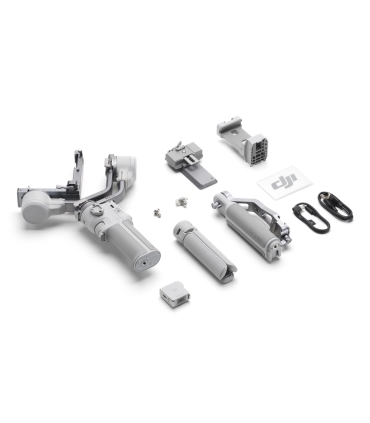 DJI Gimbal RS 4 Mini CP.RN.00000443