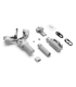 DJI Gimbal RS 4 Mini CP.RN.00000443